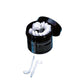 Teat Plugs Alternative (20 pack)