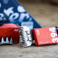 Lister 394 Shearing Comb