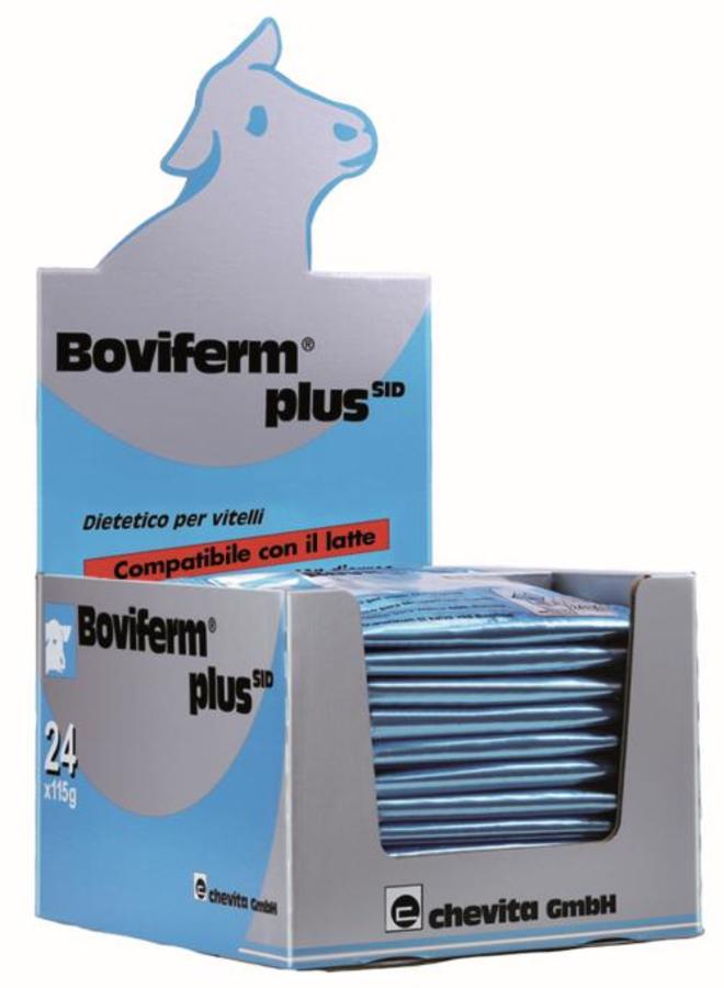 Boviferm Plus