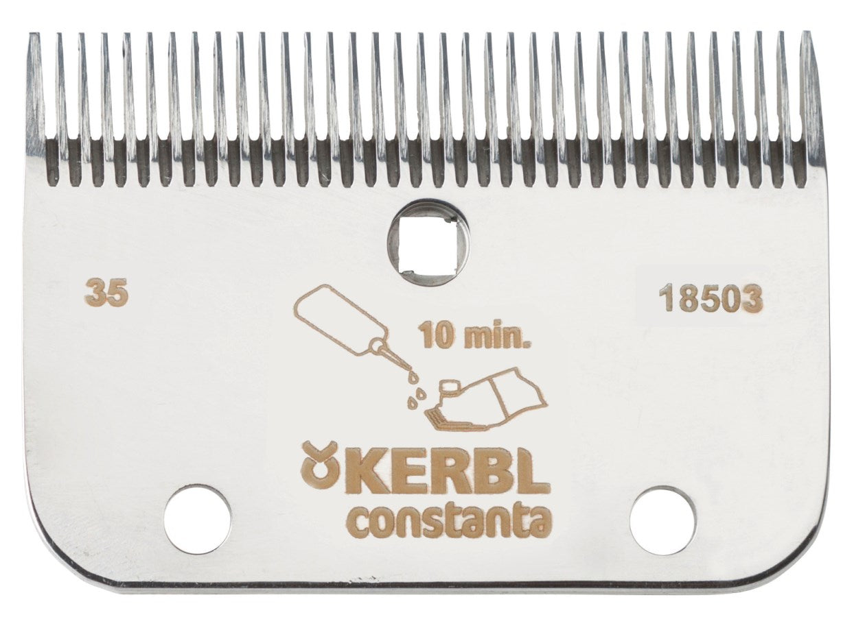 Kerbl Constanta2 No. 20  18503