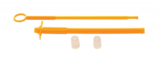 Ovaloids Applicator