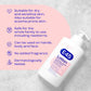 E45 Moisturising Lotion 500ml