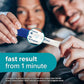 Clearblue Pregnancy Test