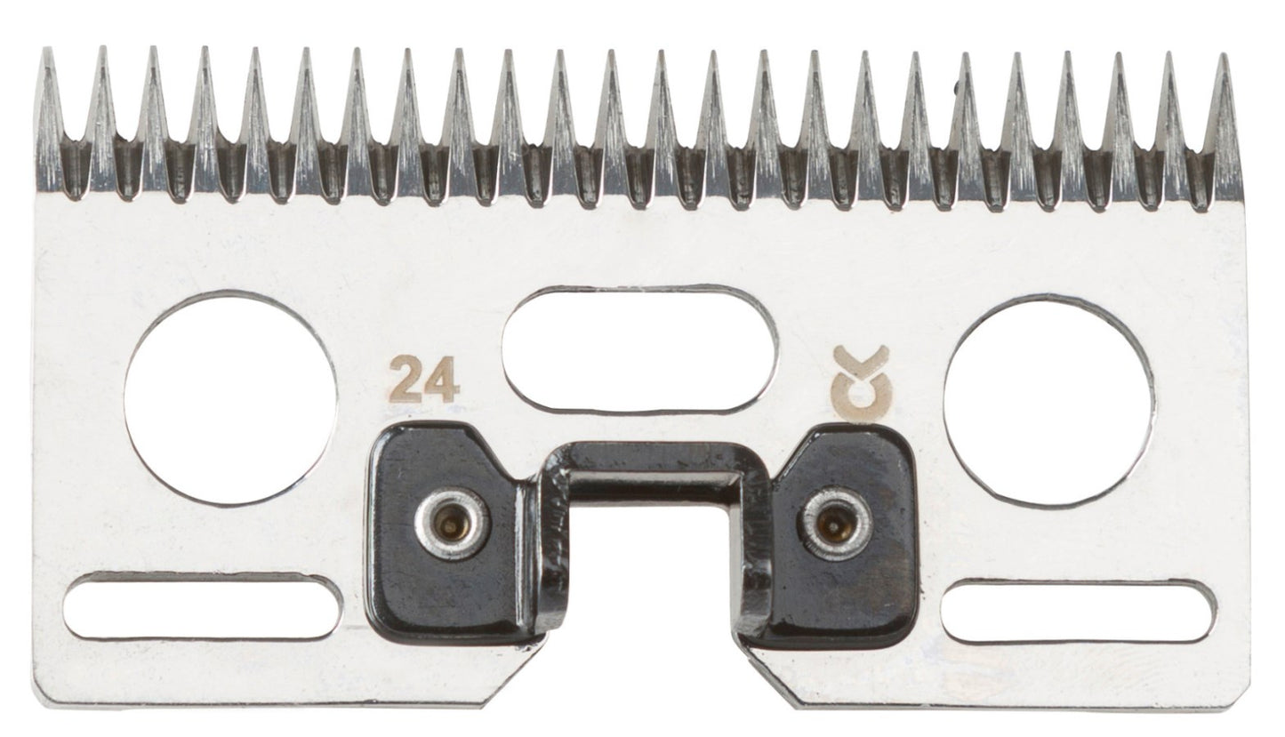 Kerbl Constanta2 No. 20  18503