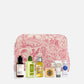 The Best of L’Occitane Gift Set