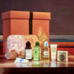 The Best of L’Occitane Gift Set