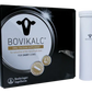 Bovikalc Calcium Bolus