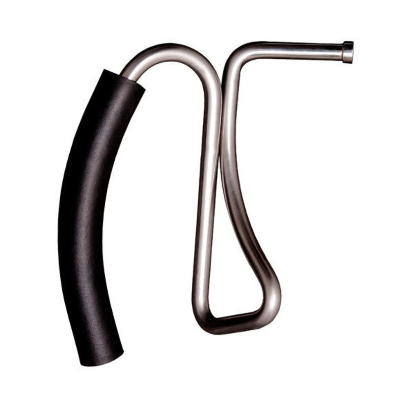 California Bander Tool