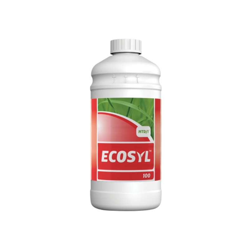 Ecosyl 100