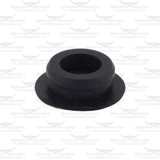 Inspection Hole Plug for Lister