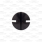 Lister 249-17430 Safety Comb Screw