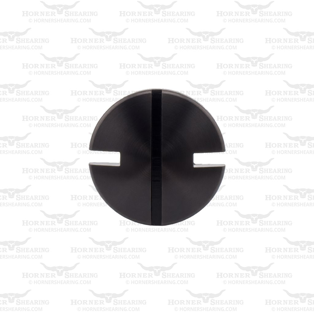 Lister 249-17430 Safety Comb Screw