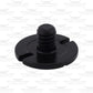 Lister 249-17430 Safety Comb Screw