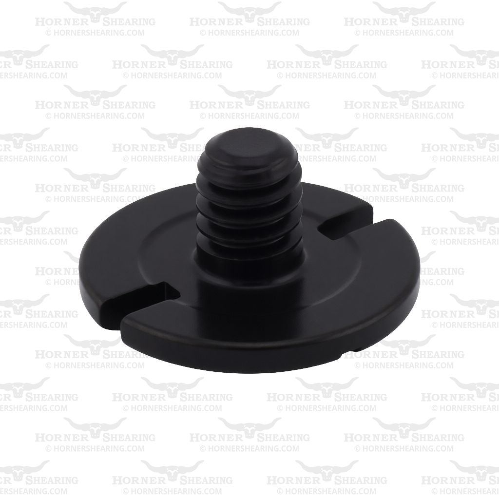 Lister 249-17430 Safety Comb Screw