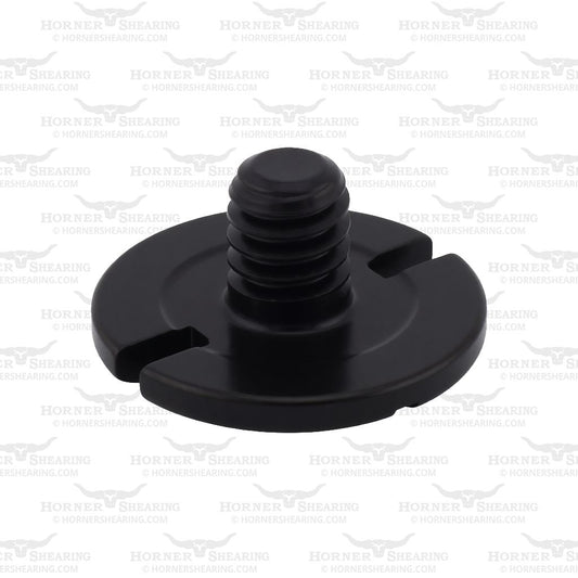 Lister 249-17430 Safety Comb Screw