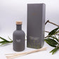 Herb Lemongrass & Ginger Diffuser