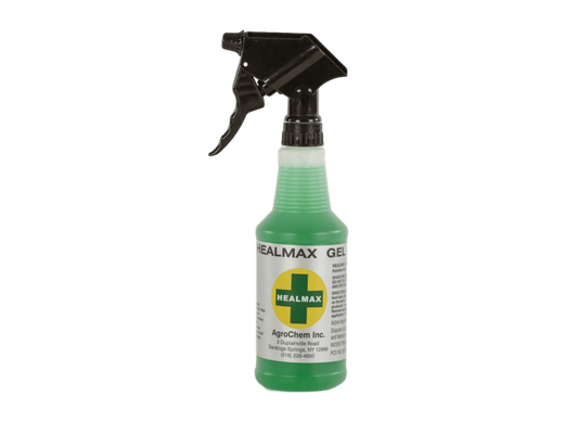Healmax Gel 500ml