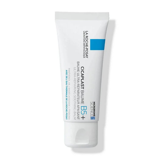 La Roche Posay Cicaplast Baume B5+ 40ml