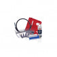 Lister Nova Shearing Pack