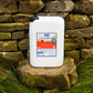Clovenextra Footbath 10L