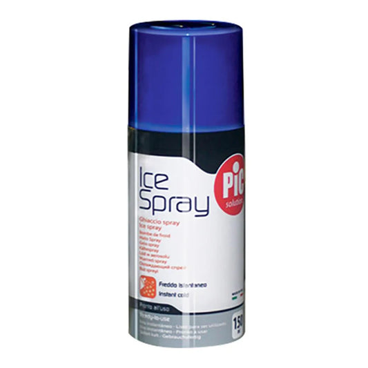 Pic Solution Ice Spray