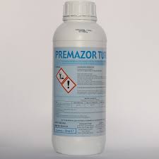 Premazor Turbo 1L