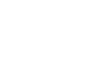 Quinn's Chemist 