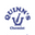 Quinn's Chemist logo