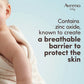 Aveeno Baby Daily Care Baby Nappy Cream in 100ml