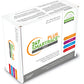 Agrimin 24/7 Smartrace Plus Calf