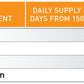 Agrimin 24/7 Smartrace Plus Growing Cattle
