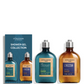 L'Occitane Men's Shower Gel Duo Gift Set