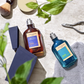 L'Occitane Men's Shower Gel Duo Gift Set