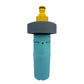SealStop Automatic Water Stop Valve for Hosepipes Overflow Prevention Device