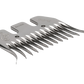 Lister 394 Shearing Comb