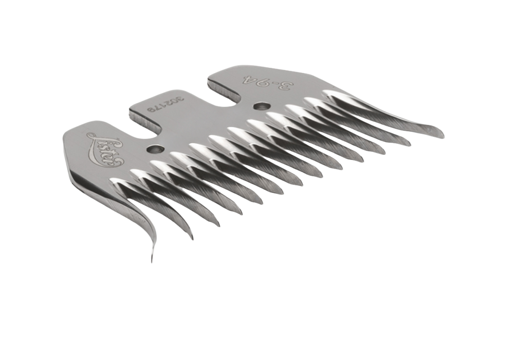 Lister 394 Shearing Comb
