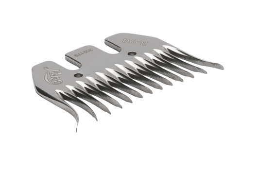 Lister 394 Shearing Comb