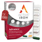 Active Iron Advance 30 Daily Capsules