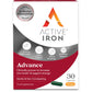 Active Iron Advance 30 Daily Capsules