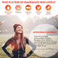 Active Iron Advance 30 Daily Capsules