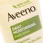 Aveeno Daily Moisturising Body Lotion 200ml