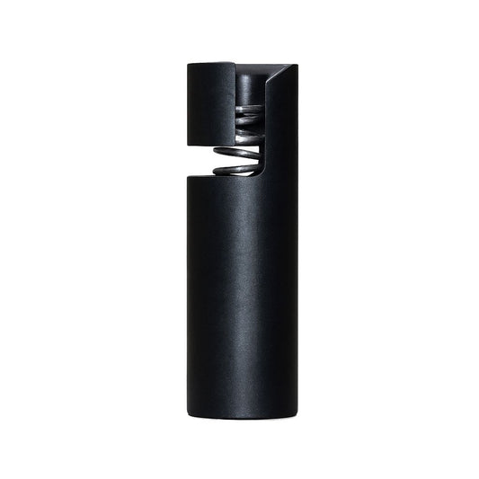Bayonet Joint for Lister BB Solid Driveshaft