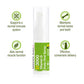 BetterYou D3000 Vitamin D Daily Oral Spray 15ml