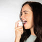 BetterYou D3000 Vitamin D Daily Oral Spray 15ml