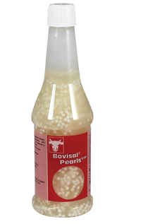 Bovisal Pearls 500ml