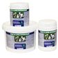 Calf & Lamb Superstart Colostrum
