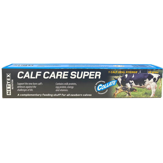 Calf Care Super 30g