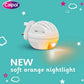 Calpol Vapour Plug & Nightlight