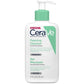 CeraVe Facial Foaming Cleanser 236ml