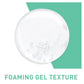 CeraVe Facial Foaming Cleanser 236ml